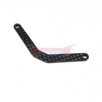 Awesomatix  C45F Damper Brace Front